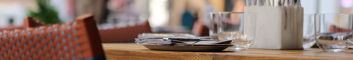 Eating Steakhouse Steakhouses at Lineberger's Cattle Company Steakhouse & Saloon restaurant in Sherrills Ford, NC.